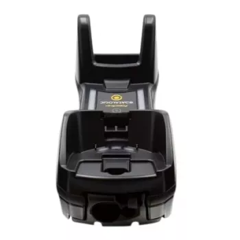Datalogic BC9680 base station/charger Bluetooth Ethernet