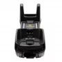 Datalogic BC9680 base station/charger Bluetooth Ethernet