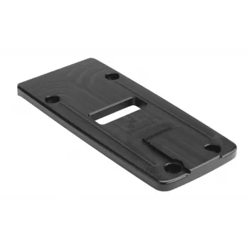 RFD90 sled Bluetooth adapter for OtterBox Universe cases