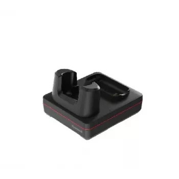 CK62 Booted Universal Home Base Kit incl. docking station CK62 universal charging station