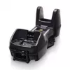 Datalogic BC9681 Base Station/Charger 433 MHz Ethernet Profinet IP65
