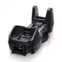 Datalogic BC9681 Base Station/Charger 433 MHz Ethernet Profinet IP65