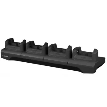Zebra CRD-TC2R-SE4ET-01, charging station, black, Zebra, TC22R, 1 piece