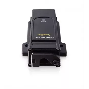 Datalogic connection module multi-interface RS-232 USB