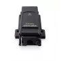 Datalogic connection module multi-interface RS-232 USB
