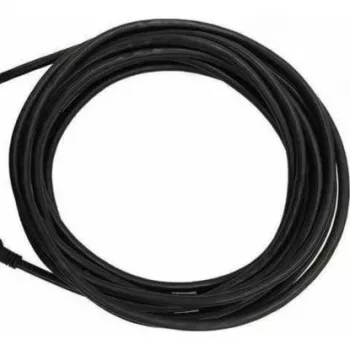 Datalogic USB cable - USB - IP67 - 3.6 m - for PowerScan PD9630-DC