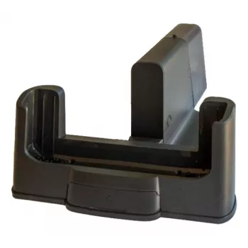 ET6X Connect cradle for tablet with HDMI, Ethernet, 3.5 mm and 4x USB-A