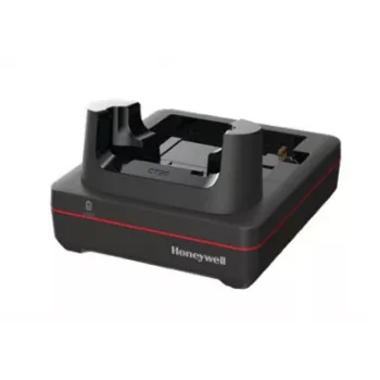 HONEYWELL Non-Booted Home Base - Docking Station (CT37-HB-UVN-2)