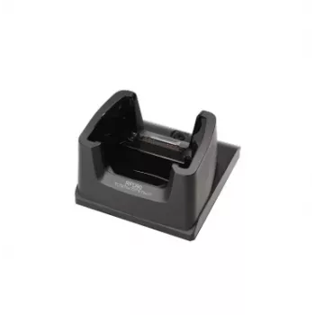 Zebra CUP-RFD90-TC7X-1R, Indoor, AC, Black
