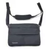 HONEYWELL Tragetasche für Tablet