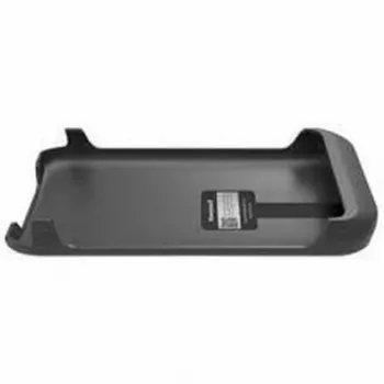 IH45/IH40/IH25 Mount with 4 Screws for CT40 with Protective Case