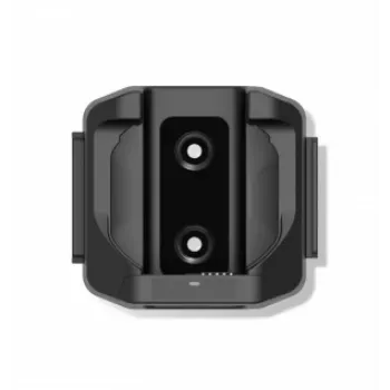 Charging station for NLS-WD5-ISW (without power supply and USB cable)