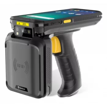 MT9356 MEGATTERA PRO UHF 5.5