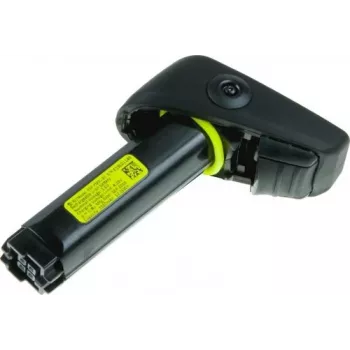 Datalogic RBP-PM91 - battery for barcode reader