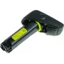 Datalogic RBP-PM91 - battery for barcode reader