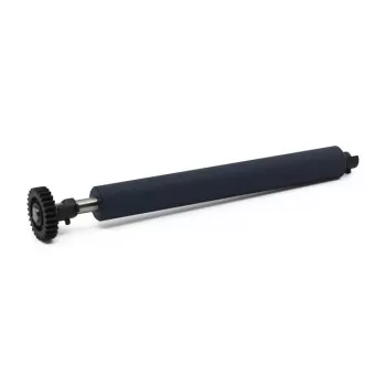 Zebra platen roller - for Zebra ZD421, ZD421c