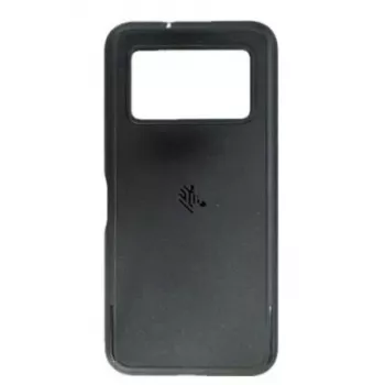 Zebra EM45 protective case quantity 1