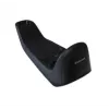 Datalogic WLC4190 Bluetooth Base Station / Wireless Charger Multi-Interface (WLC4190-BK-BT)