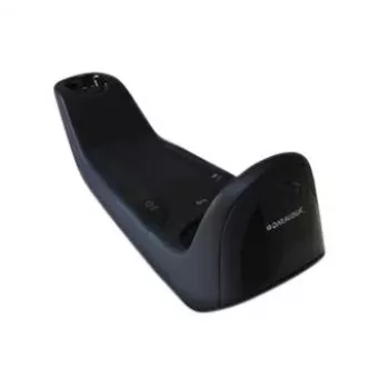 Datalogic WLC4190 Bluetooth Base Station / Wireless Charger Multi-Interface (WLC4190-BK-BT)