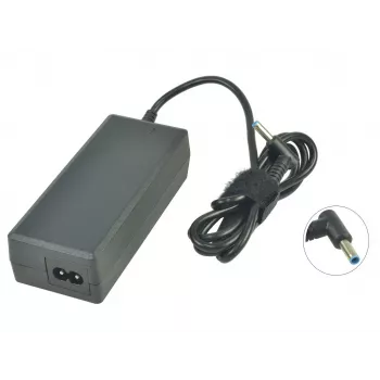 2-Power AC power supply 3.34A incl. power cable (2P-2D1TJ)
