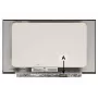 2-power 2P-5XTCG - 35.6 cm (14 inch)