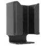 Zebra barcode scanner holder