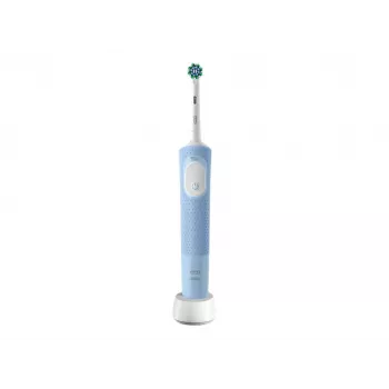 Oral-B Vitality Pro D 103 Blue Hangable Box