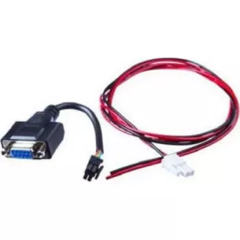 Custom Group Custom - Power Supply - AC 100-240 V