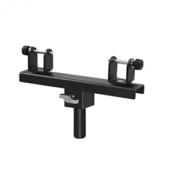 Guil ADT-41 - Adjustable Truss Adapter Suitable for Trusses from 250 - 400 mm