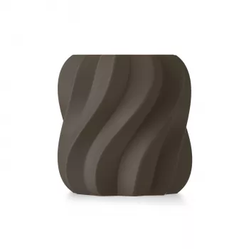 Anycubic Matte PLA Filament 1.75mm Chocolate AHYGBC-101
