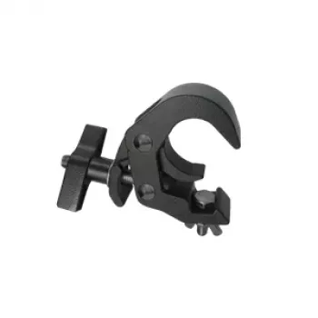 Guil ABZ-07/E-N - quick fastening clamp for pipes with outer Ø of 38.0-51.0mm