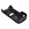 Zebra interface adapter for RFID reader (ADP-RFD90-TC5X-2E)