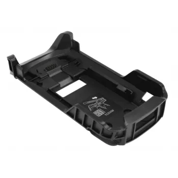 Zebra interface adapter for RFID reader (ADP-RFD90-TC5X-2E)