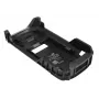 Zebra interface adapter for RFID reader (ADP-RFD90-TC5X-2E)