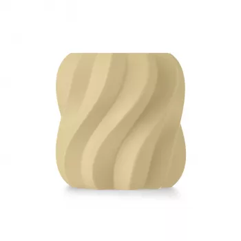 Anycubic Matte PLA Filament 1.75mm Desert Brown AHYGDT-101