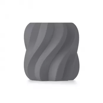 Anycubic Matte PLA Filament 1.75mm Nardo Grey AHYGNG-101
