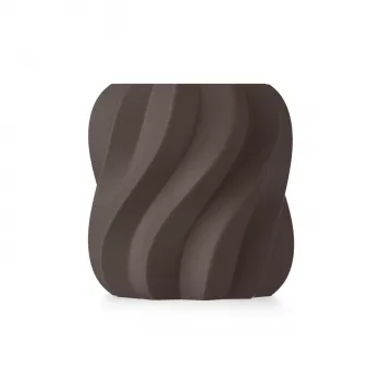 Anycubic Matte PLA filament 1.75mm dark brown AHYGRO-101