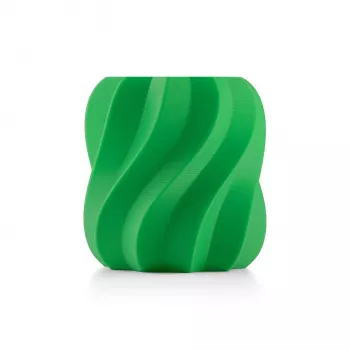 Anycubic ABS Filament 1.75mm Green HABCG-103