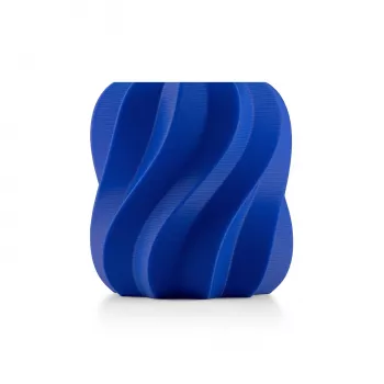 Anycubic ABS -filament 1.75mm Blå HABDB-103