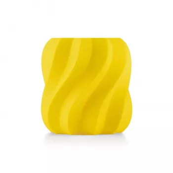 Anycubic ABS Filament 1.75mm Yellow HABVY-103