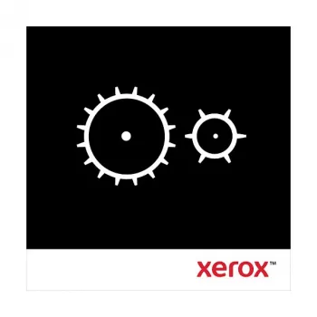 Xerox VersaLink C7000 Transfer Roller (200000 pages)