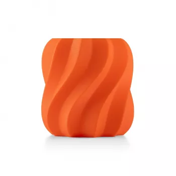 Anycubic ABS -filament 1.75mm Orange HABVO-103