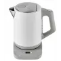 SharkNinja Kettle White KT200EUWH