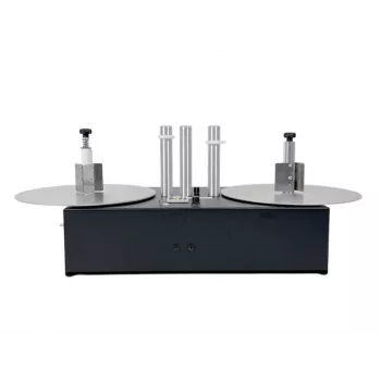 Labelmate RRC-330-STANDARD - counting system - AC 220-240 V - 152 mm (6 inch)
