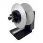 Labelmate MC-PRO - external label rewinder, max. media width 110 mm
