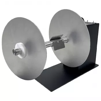 Labelmate CAT-3-10-INCHES - Label Rewinder (10)