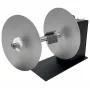 Labelmate CAT-3-10-INCHES - Label Rewinder (10)