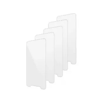 Zebra MC34XX Accessory Tempered Glass