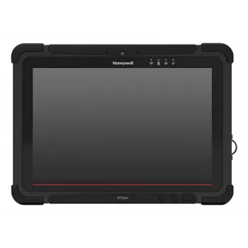 HONEYWELL RT10A - Tablet - robust - Android 9.0 (Pie) (RT10A-L0N-18C12E0E)