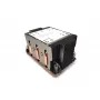 Dynatron S2-4710 CPU Cooler 2U for Socket 4710 Passive